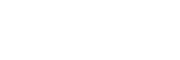 Dokter Mampet